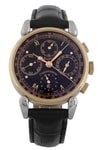 Pre-Owned Chronoswiss Klassik Watch